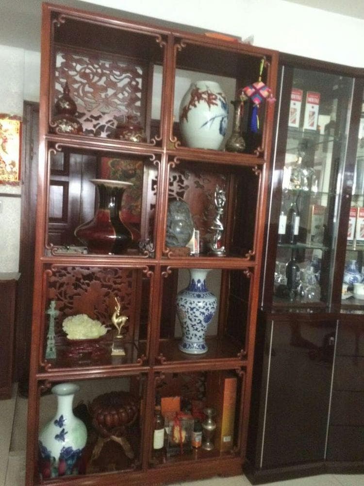 油水分离器工作原理是什么？