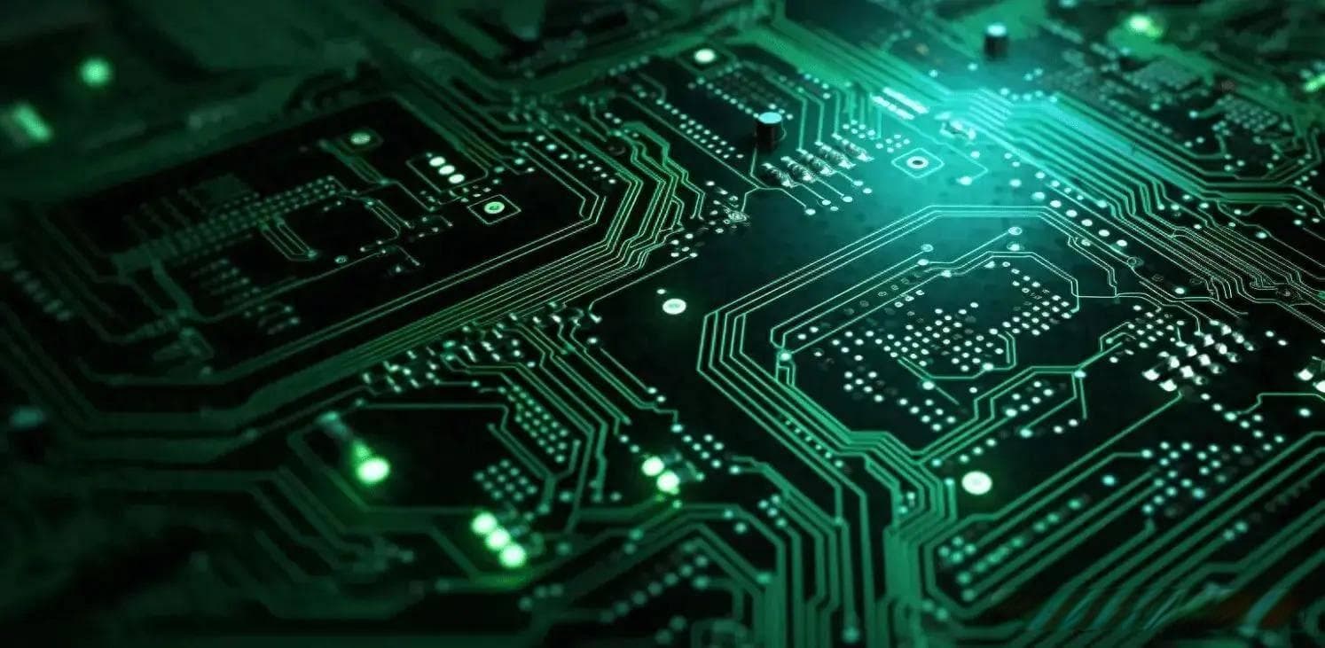 PCB打板需要什么？完整流程和材料详解