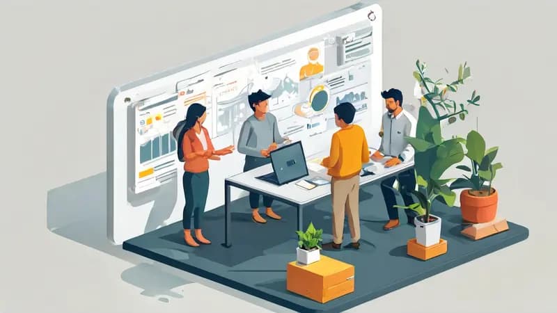 如何获取HTML结构：从基础方法到高级技巧