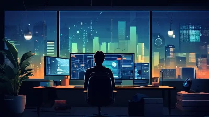 C语言如何引用另一个文件中的数组