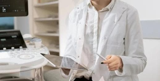 体检报告上出现高低箭头就是不健康吗？