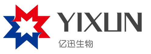 关于粘度，你了解吗？