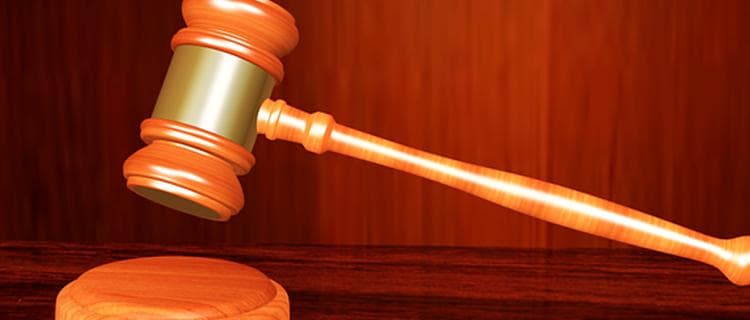 重大疾病与婚姻纠纷：理解、沟通与解决