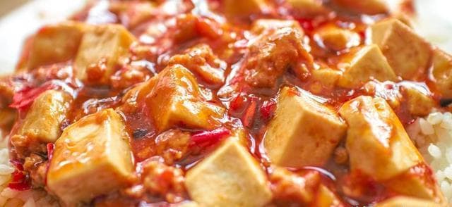 舞钢市6大推荐美食，这些地方美食值得你的品尝