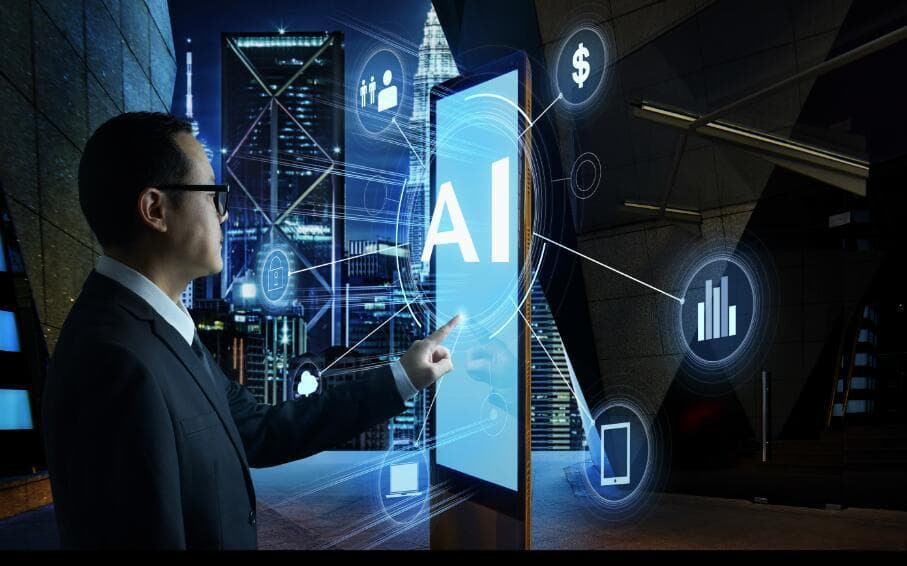 AI 在癌症识别诊断中的突破与应用：点亮抗癌之路的希望之光