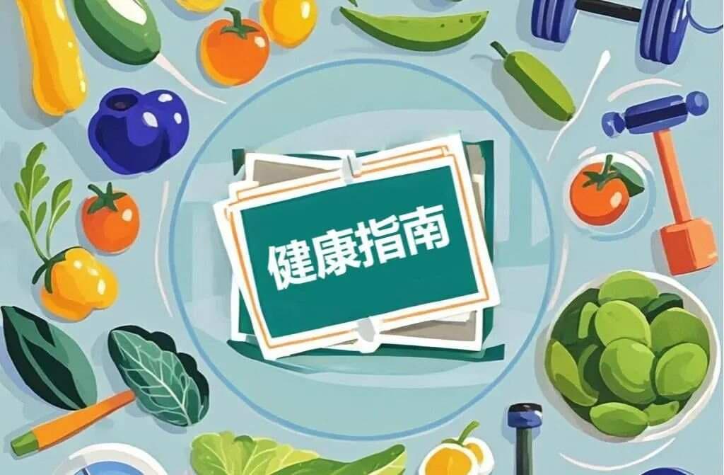八纲辨证之表里、寒热，学会判断症状，养生再也不走弯路！（上）