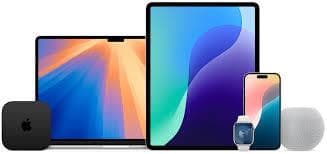苹果要大改iPhone等操作系统界面，但不打通