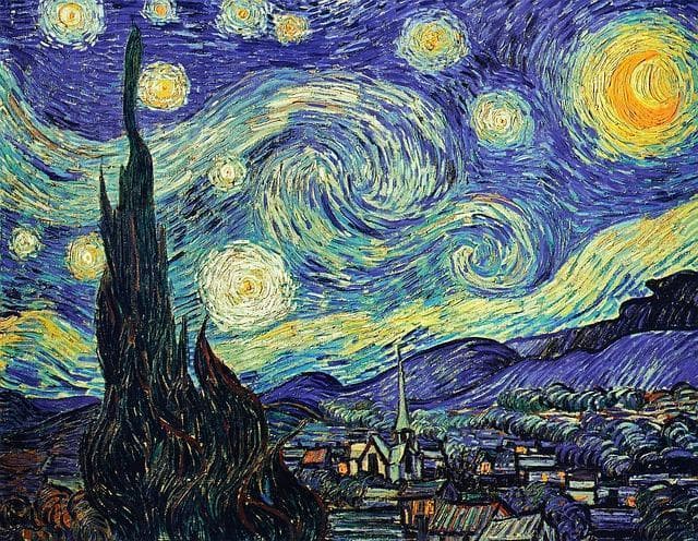 摄影技巧 | 如何拍出大片级别的绝美星空