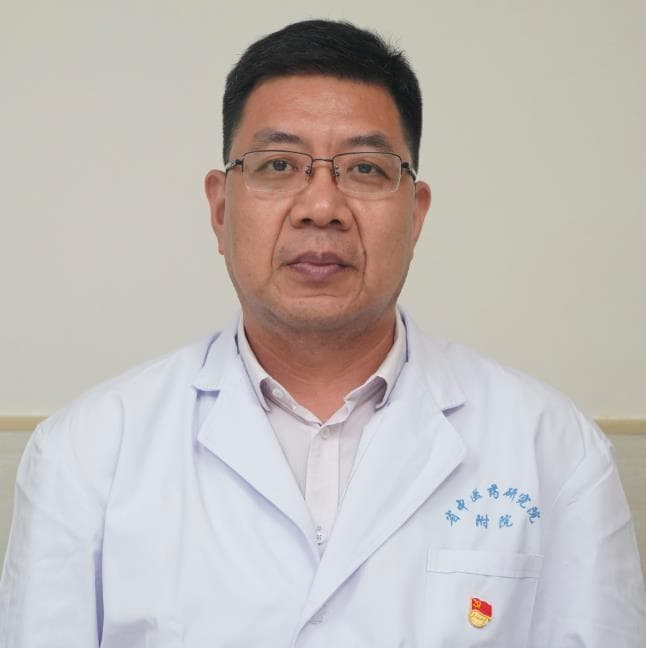 运动后多久能洗澡