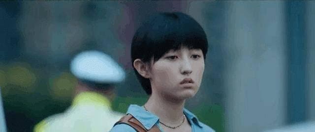 亲情与梦想的碰撞：电影《我的姐姐》直击女性现实困境