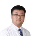 10种常见「足跟痛」的诊断与治疗要点，超全超详细！