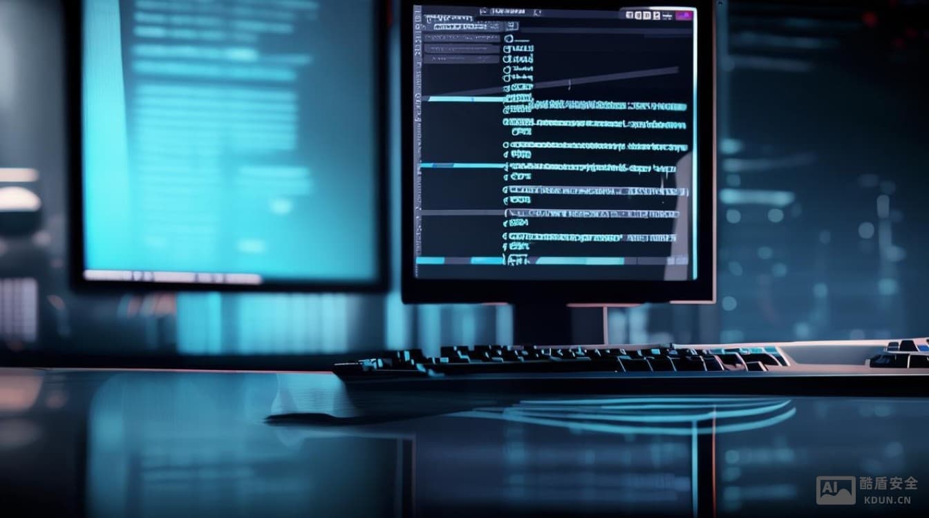 Windows CMD下三种IP端口扫描方法详解：telnet、nc与nmap