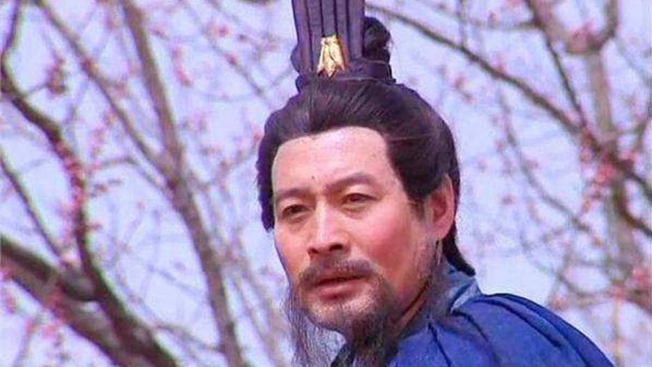 诸葛亮、法正和庞统，谁才是刘备集团第一军师？只能说术业有专攻