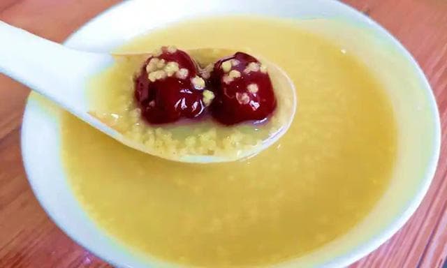 春食红枣正当时：为您解锁“东方维生素丸”的养生密码