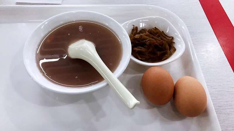 营养早餐都有哪些？几点吃最好？一文教你吃对早餐