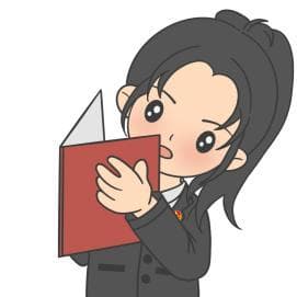 配偶能被追加为被执行人吗？一文详解追加被执行人案件常见误区→