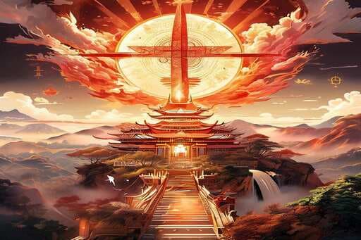 2024年清明节可以理发剪头发吗？理发要注意什么？