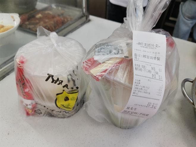 外卖骑手取餐时一定要注意的5个细节问题，用心做，会少很多麻烦