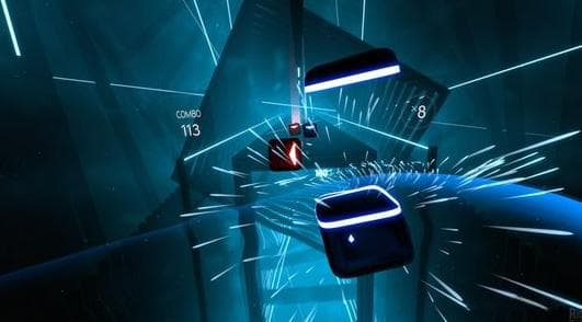 Steam游戏家庭共享显示需要购买的原因及解决方法