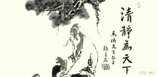 汉文帝用四个字的管理方式，将汉朝推向治世，奠定了“强汉”基础