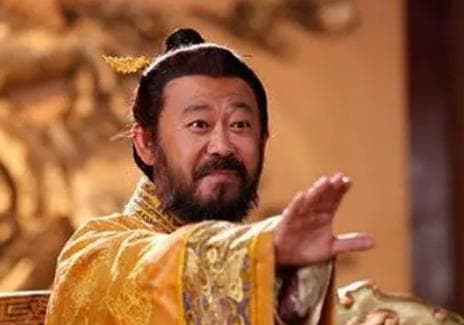 武则天为何不杀程咬金？权力博弈中的政治智慧