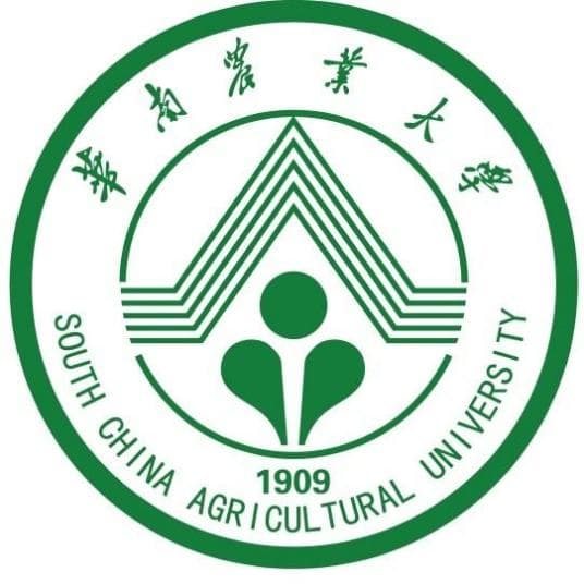 华南农业大学重点学科名单有哪些（双一流、国家级、省级）