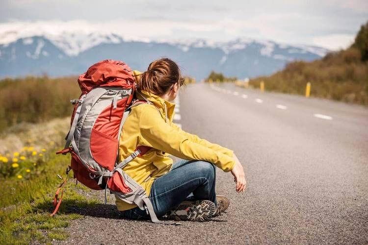 旅行摄影技巧：捕捉旅途中精彩瞬间的10个实用技巧