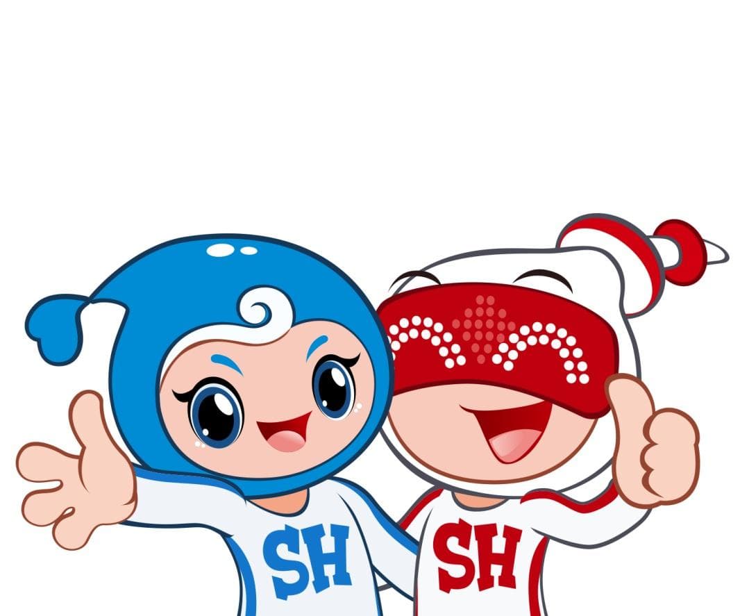 “转骨趁秋天”？想让孩子个头再蹿一蹿，家长必读科普来啦！