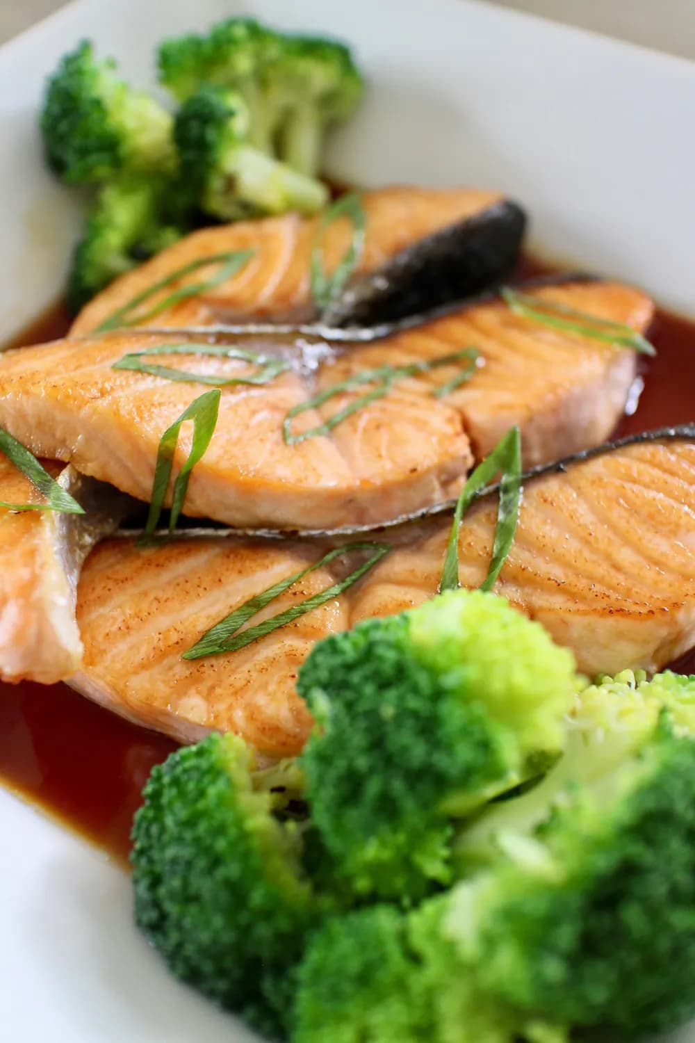 胃食管反流病患者如何缓解“烧心”？这份自我管理指南请收好
