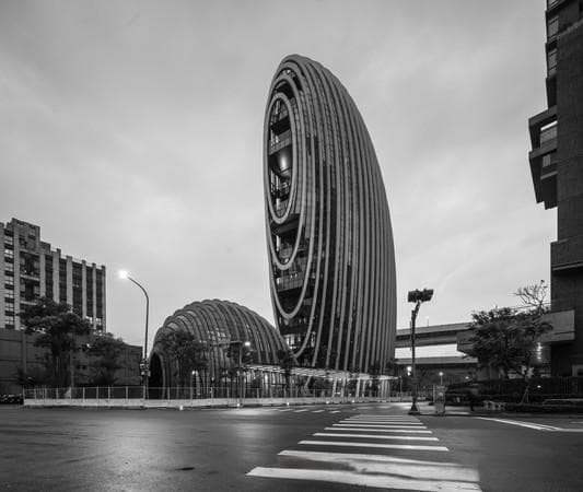 图像降噪算法——中值滤波/均值滤波/高斯滤波/双边滤波