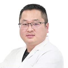 丹田在哪里