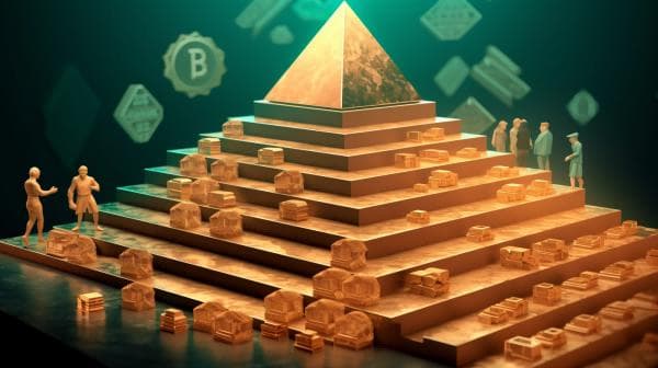 比特币价格最低是什么时候出现在哪一年哪一月