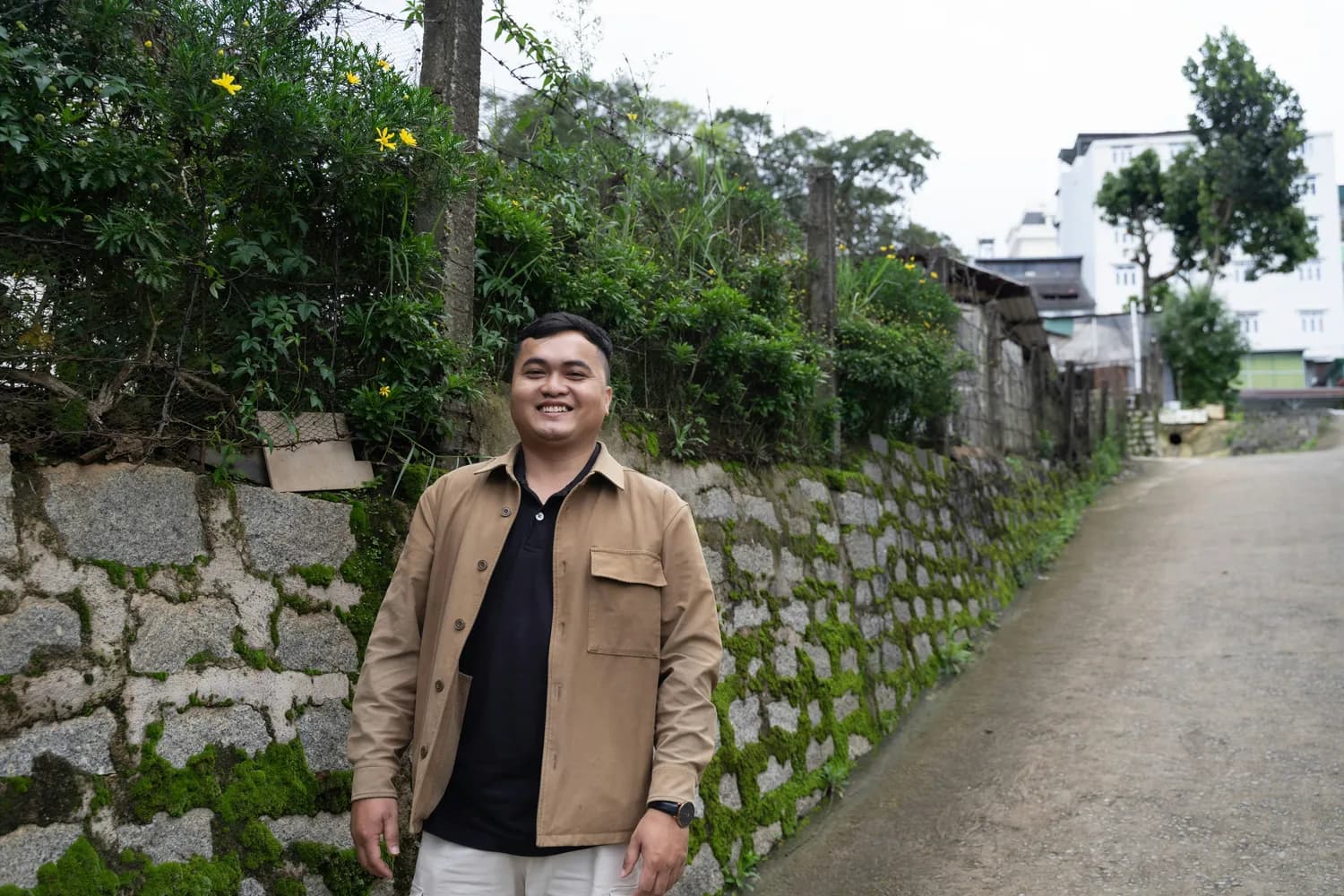 资深能源专家马占中从华阳新能源离职，钠电池业务受关注
