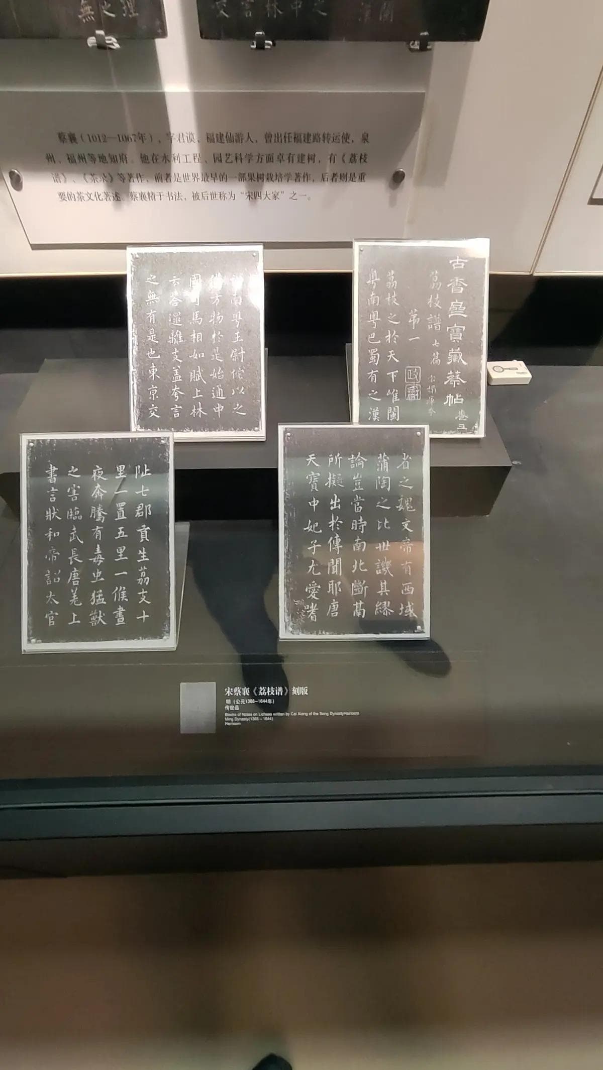 中国科举制度为何能维持1300年