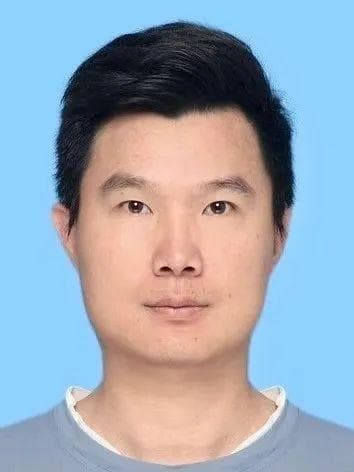 华南理工赵伯特教授团队成果登Nature Catalysis