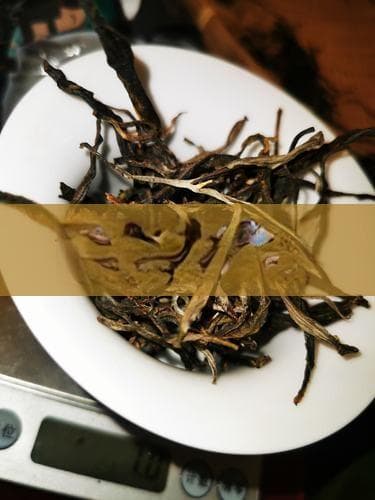结合跑步与瑜伽：有效瘦身的双效运动计划