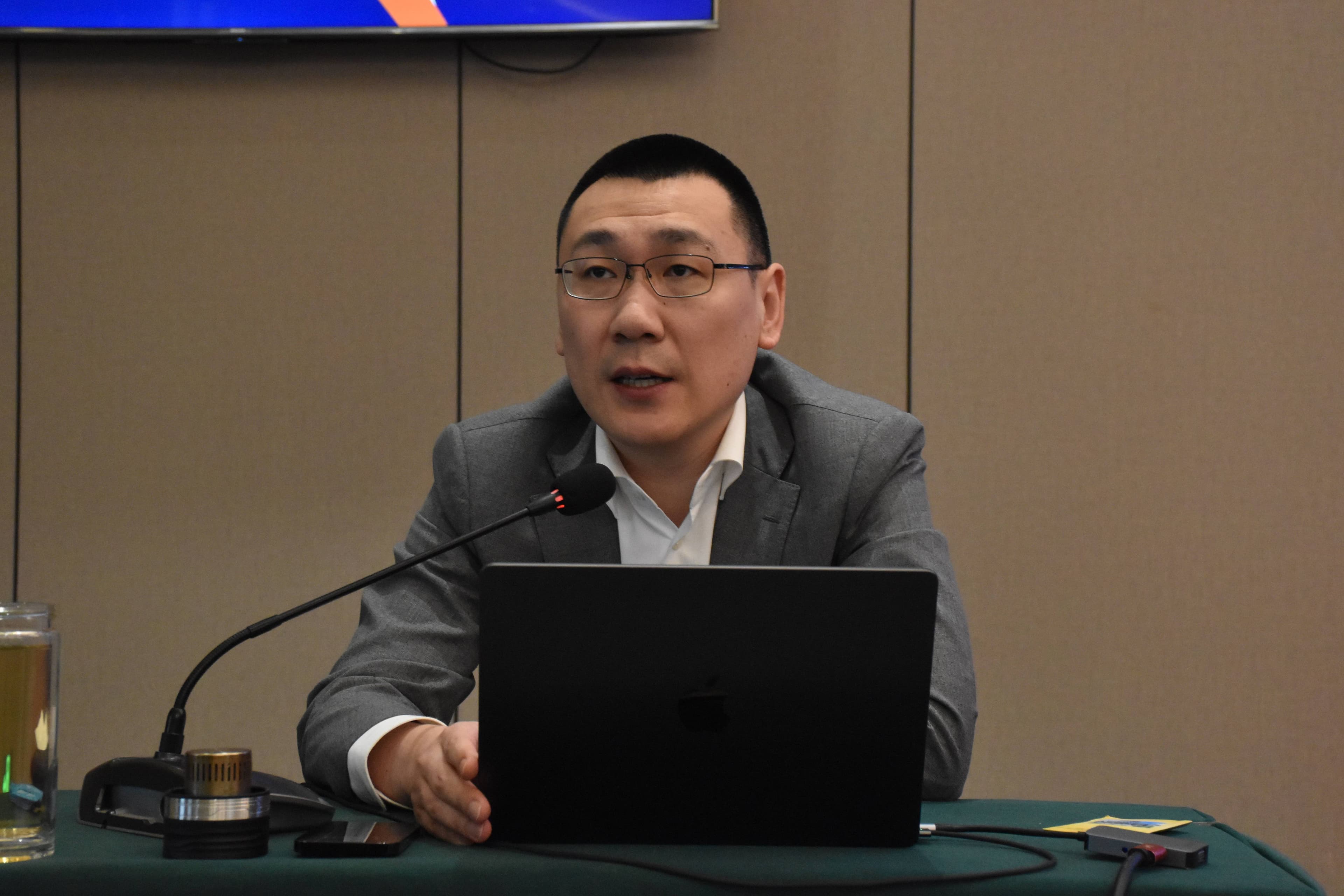 项目投融资模式解读与风险管理：打造高效稳健的基础设施建设之路