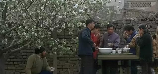 影视编导培训丨视听语言教程之影调