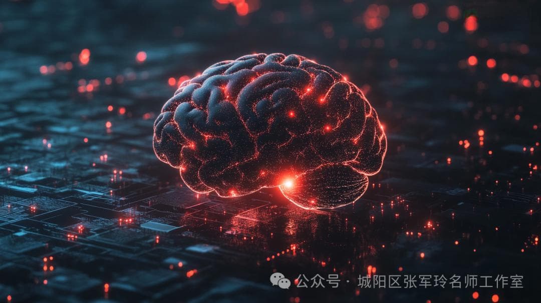 《义务教育信息科技教学指南》“过程与控制”模块深度解析