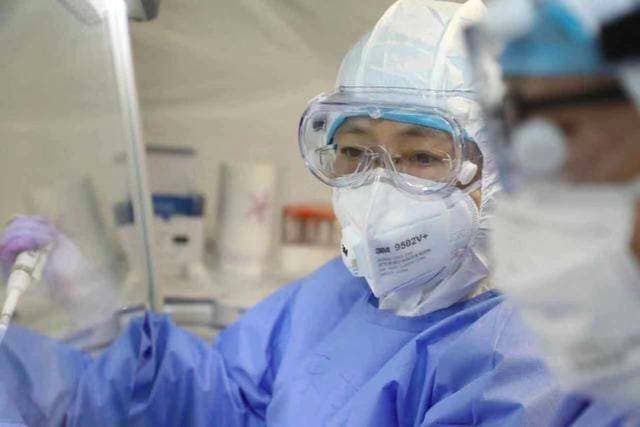 未来10年六大“铁饭碗”出炉：医生地位稳步提升，还能当老师吗？