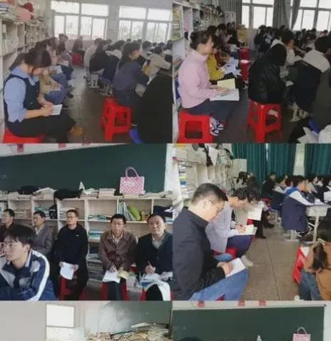 高考倒计时100多天冲刺攻略！三大提分秘诀助你逆袭，速来围观！