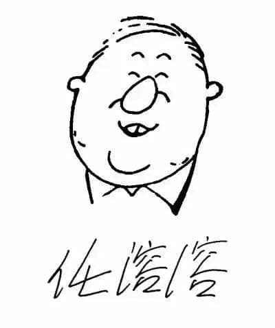 当儿童文学作家最快活——任溶溶的百岁童话人生