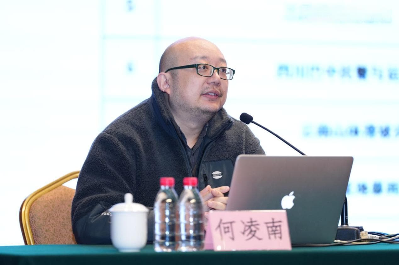 如何成为谣言“克星”？这场舆情培训全是干货！