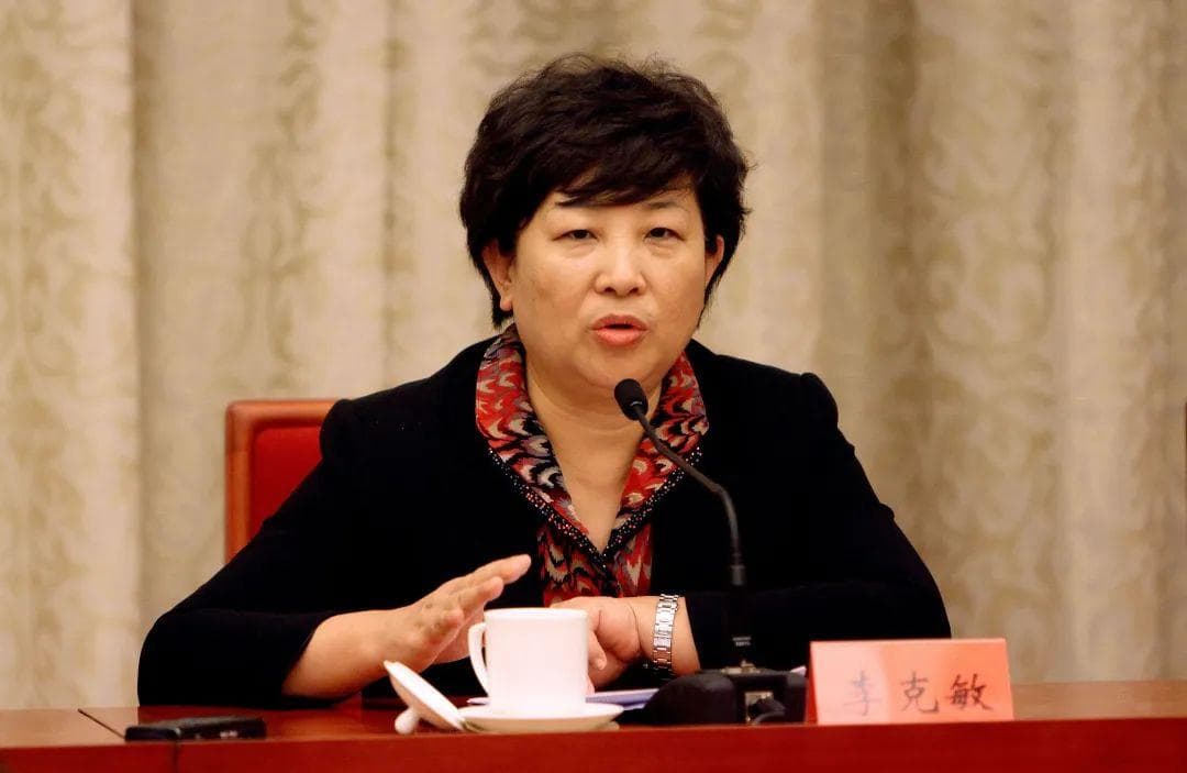 管办分离，中足联真的要来了吗