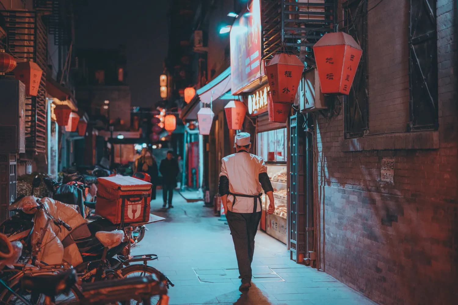 东北话成地域黑重灾区？从传播到歧视的深层解析