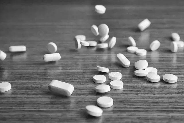 阿托伐他汀钙片：心血管保护作用的权威认证