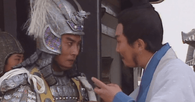 这城有良田诸葛亮配队阵容推荐及游戏攻略【最强阵容攻略】