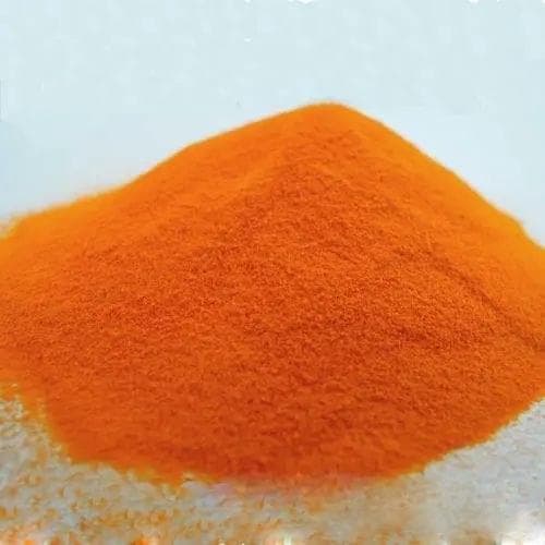 胡萝卜素：食品中的健康密码