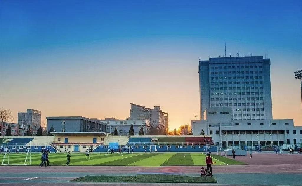 全国“纯211大学”梯队排名，划分为5个档次，第一档仅6所高校！