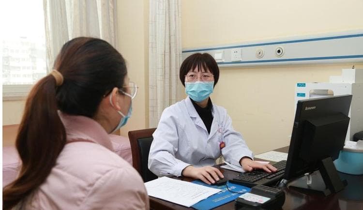 什么是无指征、低指征入院？哪些疾病不能入院治疗？一文说清